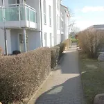Yachthafenresidenz-wohnung-8108-827