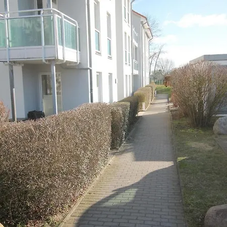 Yachthafenresidenz-wohnung-8108-827