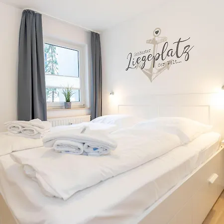 Yachthafenresidenz-wohnung-8108-827 *