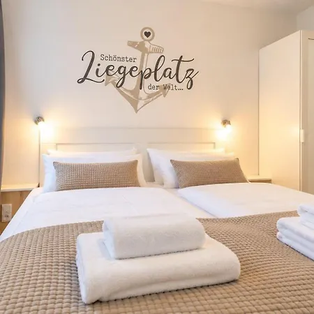 Yachthafenresidenz-wohnung-8108-827