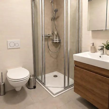 Yachthafenresidenz-wohnung-8108-827